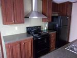 3802 HWY 72 WEST ,MS, Corinth, 38834