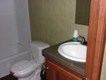 3802 HWY 72 WEST ,MS, Corinth, 38834