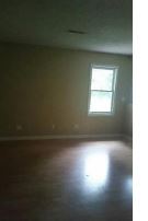 80 County Rd 708Corinth, MS, 38834Alcorn County