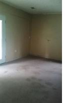 80 County Rd 708Corinth, MS, 38834Alcorn County