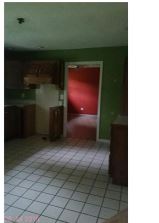 80 County Rd 708Corinth, MS, 38834Alcorn County