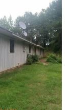 80 County Rd 708Corinth, MS, 38834Alcorn County