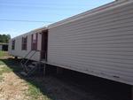 5048 HWY 15 N ,MS, Ecru, 38841