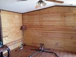 5048 HWY 15 N ,MS, Ecru, 38841
