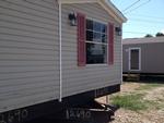 5048 HWY 15 N ,MS, Ecru, 38841