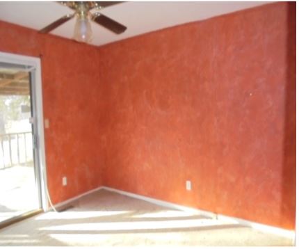 185 Wallace Rd NFulton, MS, 38843Itawamba County