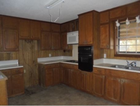 185 Wallace Rd NFulton, MS, 38843Itawamba County