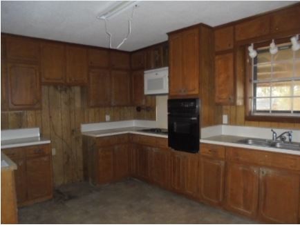 185 Wallace Rd NFulton, MS, 38843Itawamba County
