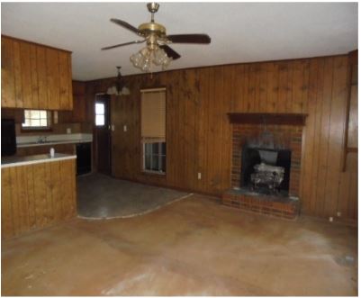 185 Wallace Rd NFulton, MS, 38843Itawamba County