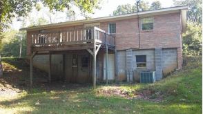 5391 John Rankin HwyFulton, MS, 38843Itawamba County