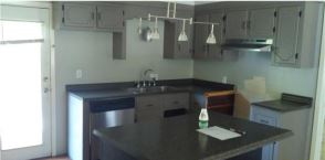 5391 John Rankin HwyFulton, MS, 38843Itawamba County