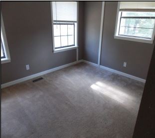 5391 John Rankin HwyFulton, MS, 38843Itawamba County