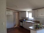 143 COUNTY ROAD 300