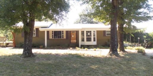 570 County Road 864Golden, MS, 38847Tishomingo County