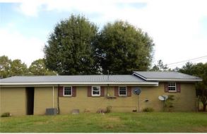 570 County Road 864Golden, MS, 38847Tishomingo County