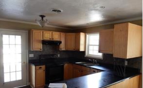 570 County Road 864Golden, MS, 38847Tishomingo County