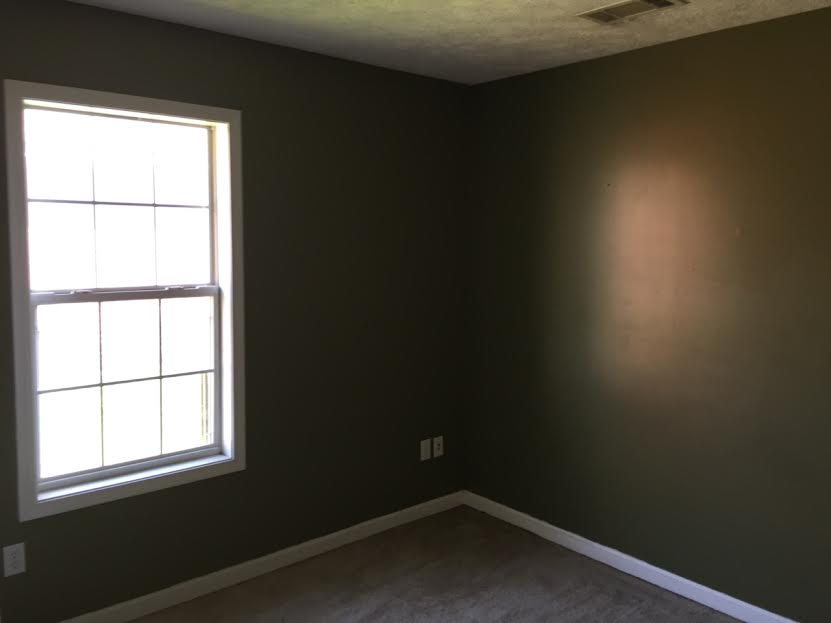 178 Mike AveGuntown, MS, 38849Lee County