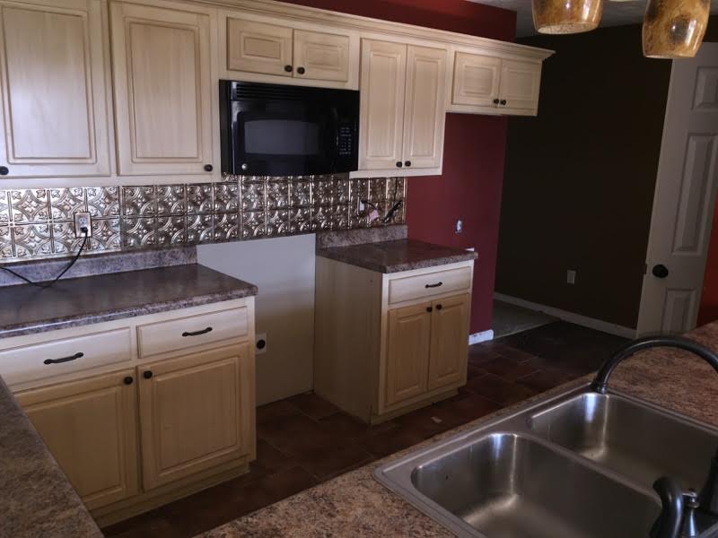 178 Mike AveGuntown, MS, 38849Lee County