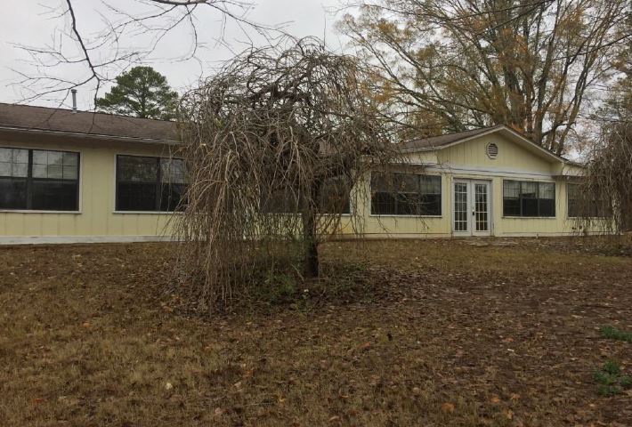 850 West Point RoadHouston, MS, 38851Chickasaw County