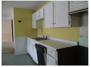 850 West Point RoadHouston, MS, 38851Chickasaw County