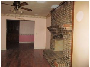 850 West Point RoadHouston, MS, 38851Chickasaw County