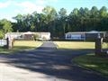 39A CR360, Iuka, MS 38852