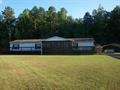39A CR360, Iuka, MS 38852