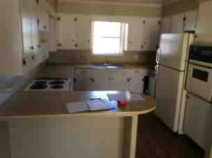 1138 County Road 992Iuka, MS, 38852Tishomingo County
