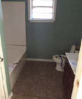 1138 County Road 992Iuka, MS, 38852Tishomingo County