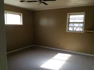 1138 County Road 992Iuka, MS, 38852Tishomingo County