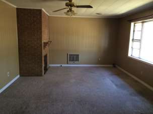 1138 County Road 992Iuka, MS, 38852Tishomingo County