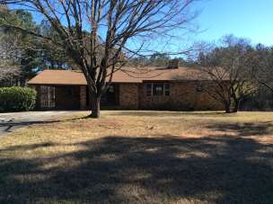 1138 County Road 992Iuka, MS, 38852Tishomingo County
