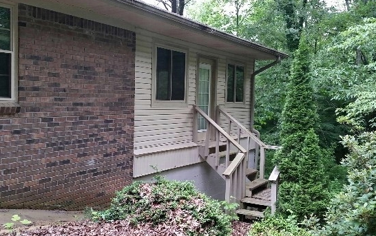 189 County Road 304Iuka, MS, 38852Tishomingo County