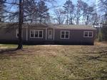 46 COUNTY ROAD 279