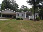 355 COUNTY ROAD 231