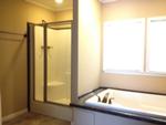 355 COUNTY ROAD 231