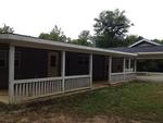 355 COUNTY ROAD 231