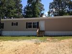 48B COUNTY ROAD 227