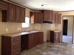 48B COUNTY ROAD 227