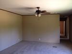 48B COUNTY ROAD 227