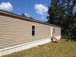 48B COUNTY ROAD 227