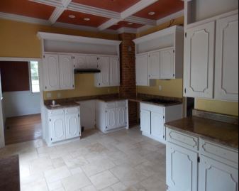 601 Eastport St WIuka, MS, 38852Tishomingo County