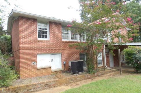 601 Eastport St WIuka, MS, 38852Tishomingo County