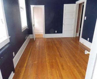 601 Eastport St WIuka, MS, 38852Tishomingo County