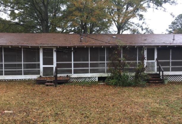 108 Rogers DrNettleton, MS, 38858Lee County
