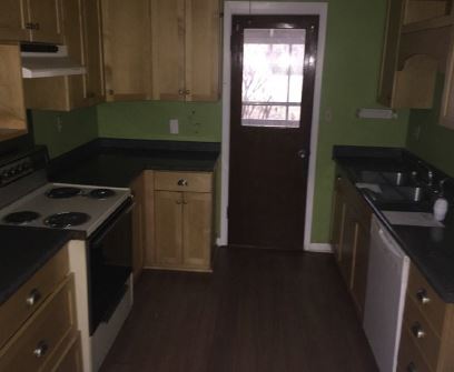 108 Rogers DrNettleton, MS, 38858Lee County