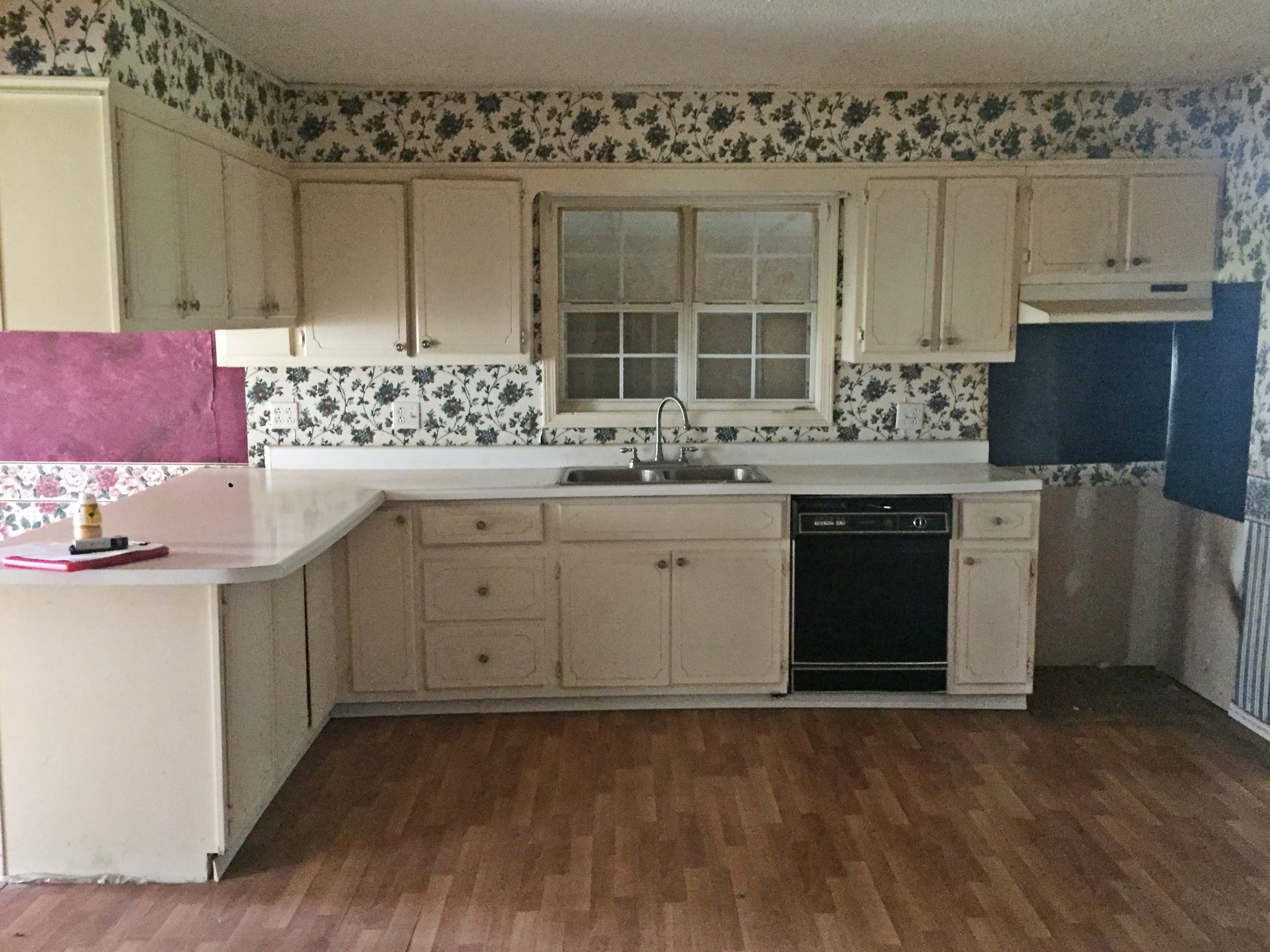 112 Peggy StNettleton, MS, 38858Monroe County