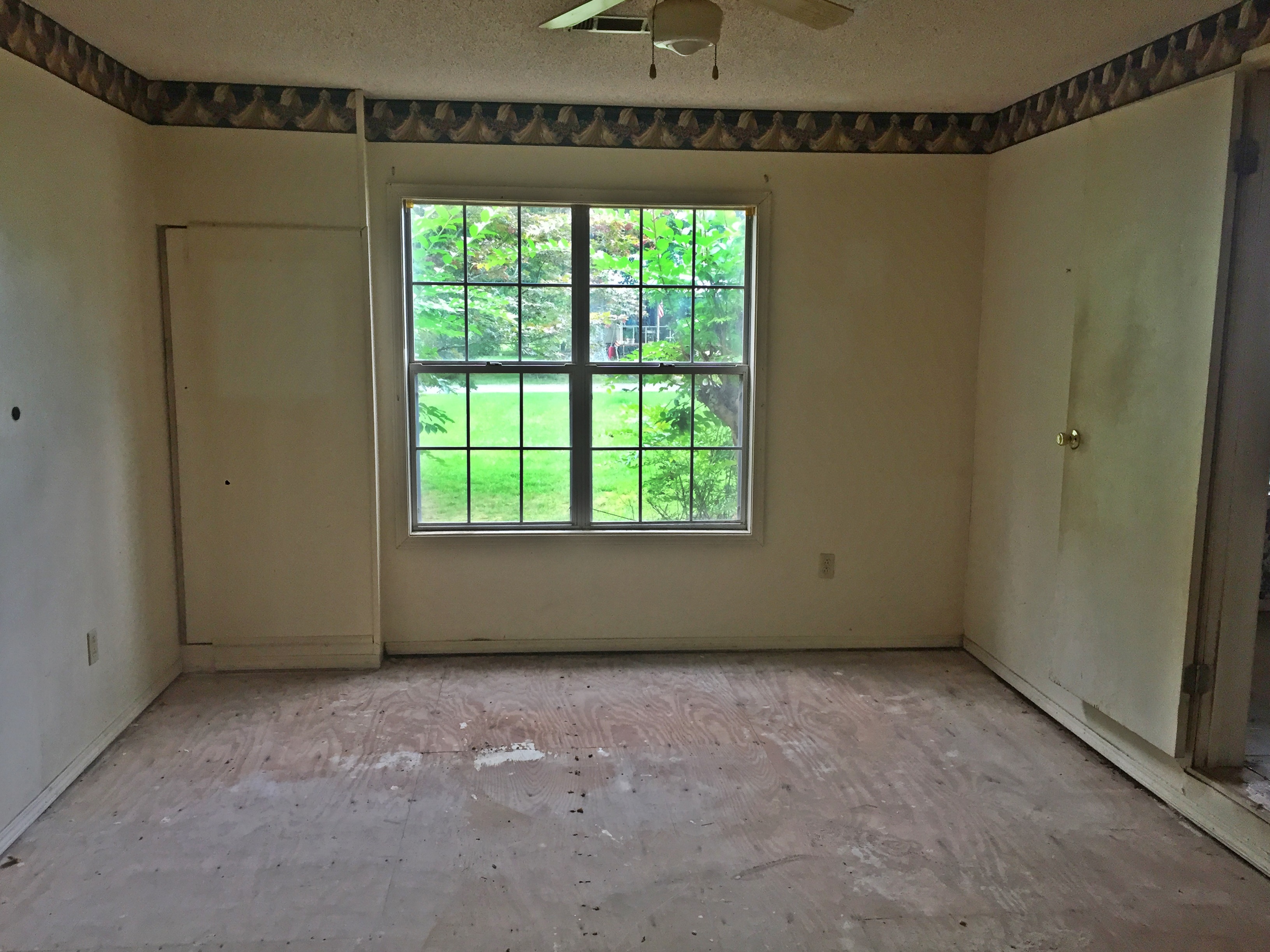 112 Peggy StNettleton, MS, 38858Monroe County