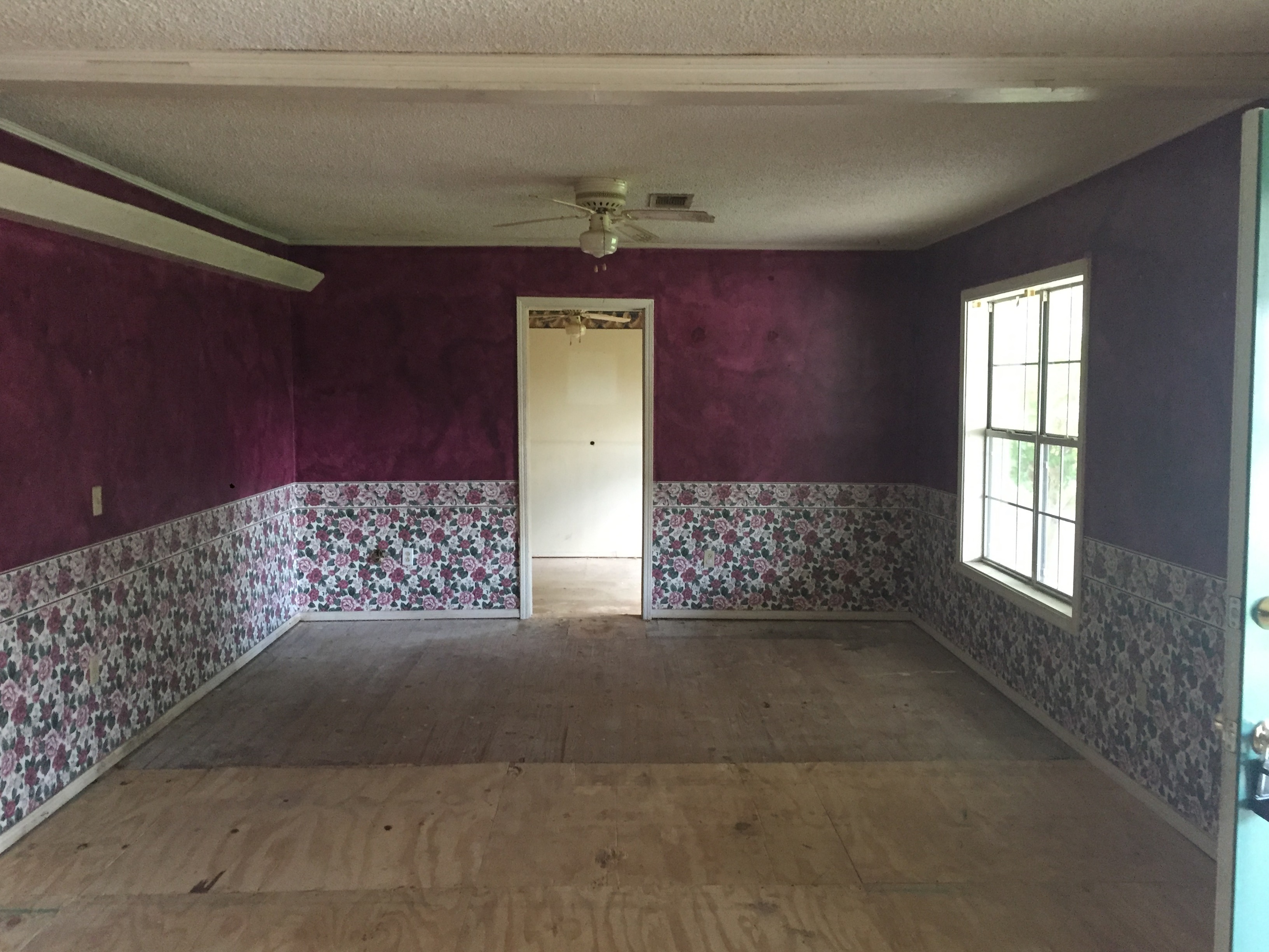 112 Peggy StNettleton, MS, 38858Monroe County