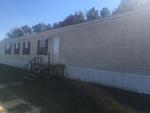 115A ROAD 1411 ,MS, Nettleton, 38858